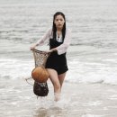 동수좌천 네이버블로그
