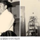 필립보농장 이미지