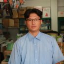 성환농약사 이미지