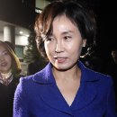 혜경궁