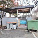 신흥101동 이미지