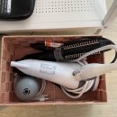 단잠 민박 이미지