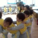 신계초교병설 이미지