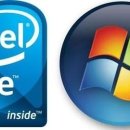 빅히트PC 이미지