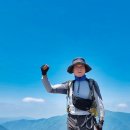 성곡리경로당 이미지