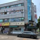 테크노국민공인중개사사무소 이미지