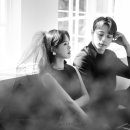 미유스튜디오 이미지