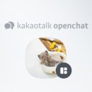 일산강아지분양라펫 - 고양시 일산동구 강송로87번길 8-9 | 일산강아지분양라펫