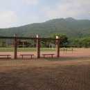 물빛공원옆 이미지