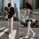 J-023 쇼핑하우