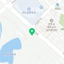 이도조은소아치과의원 이미지