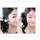 포니테일