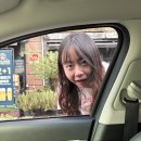 슈에뜨 펜션 | 광복절 물놀이 여행 ̊ᐧ🦈 | (1) 무료도로 안내 눌러서 쌍욕 먹은 날