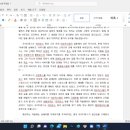 웨스턴닉