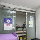 중앙방사선과의원 이미지