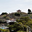 충렬사 입구 이미지