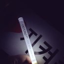 150308 엑소콘서트 후기