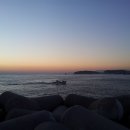 구정(속초) 이미지