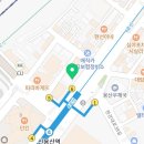 용산아이폰수리센터아이픽스맥북수리중고폰 이미지