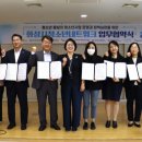 (재)화성시여성가족청소년재단(유앤아이센터) 이미지