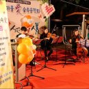 엄지마을 이미지