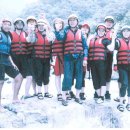 내린천모텔 이미지