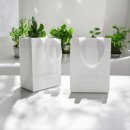 청담청아의원 이미지