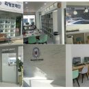 서울독서실 Daum카페