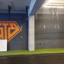 푸르미 양산점 이미지