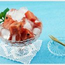 원당한의원 이미지