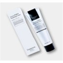 메디센스 이미지