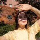 표피부과의원 이미지