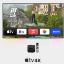 유플러스 이미지