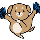 탭플레이커피 서초교대역점 이미지