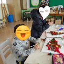 효문분교 이미지