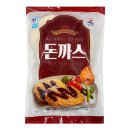 성원돈까스 쇼핑하우