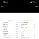 헤이블 이미지