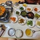 할머니집 이미지