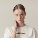 히든포레스트 이미지