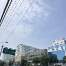 아우어 스토리(ㅏㅜㅓSTORY)