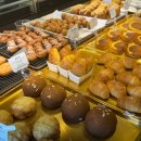 마마 앤 파파 | [경산/마마앤파파]매일 직접 만드는 자인시장 로컬 빵집 추천