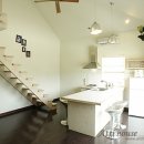 아띠하우스 이미지