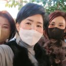 김영숙미용실 이미지