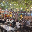 마블피시 이미지