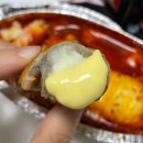 삼계 맛집 추천 7번가피자 NEW 칠리크림불갈비 후기