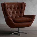 세라젬신세계백화점센텀시티점 | 1인용 리클라이너 투어와 선택(feat. 신세계 센텀시티, 롯데백화점 센텀시티점)