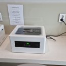 봄마취통증의학과의원 이미지