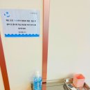 M1카페테리아 이미지