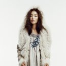 보헤미안 이미지