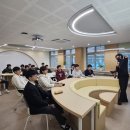 미래인재스터디카페 대구일보